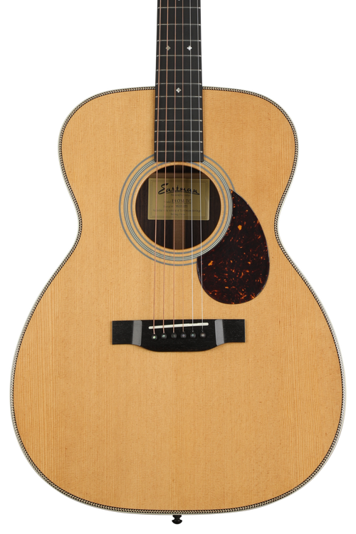 ギター CMATMODS Brownie 20210921 Cmatmods Brownie PT.2 - Guitar Stuff Blog