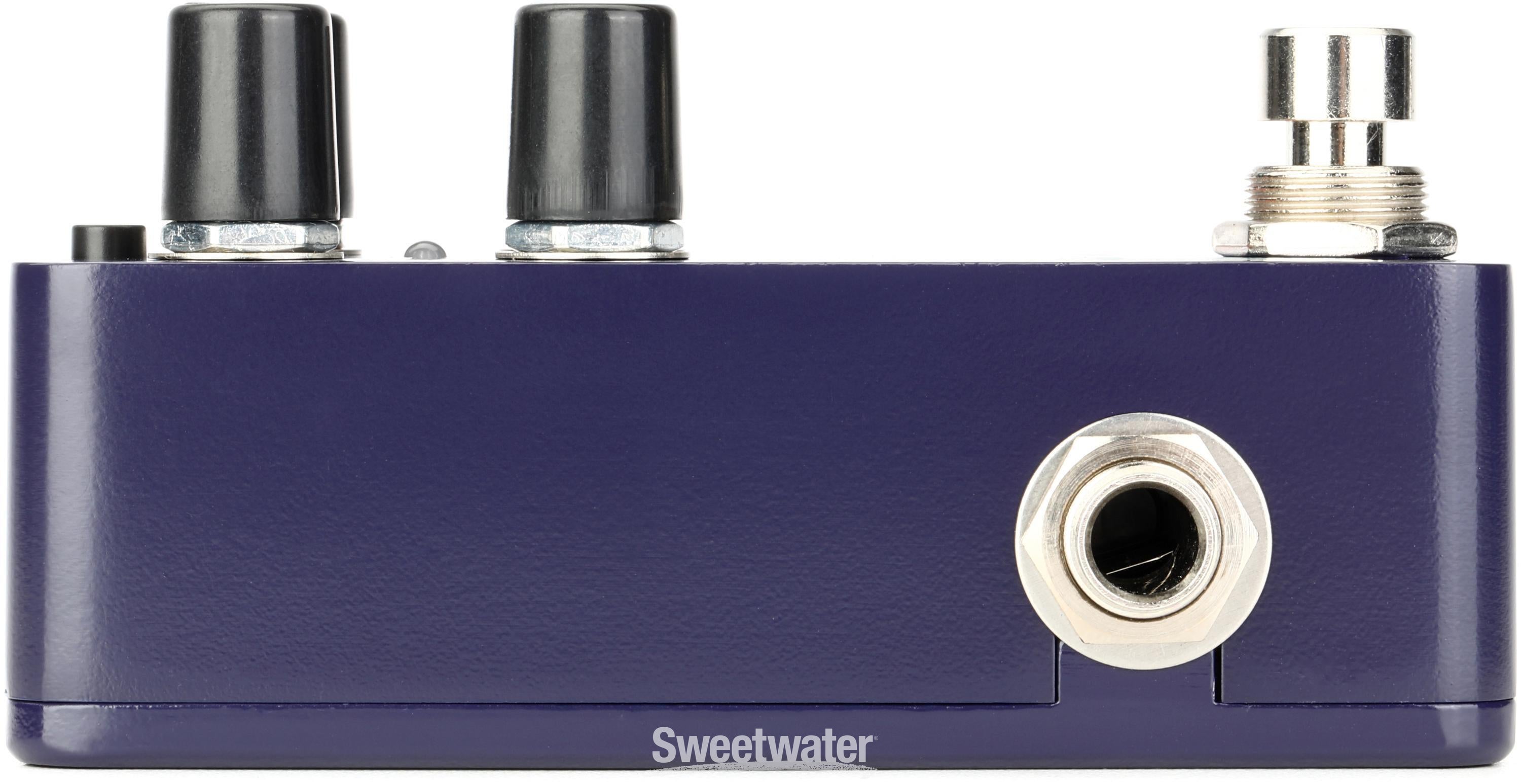 ギター BOR Drive TA.effects ツアーで活躍した機材の全貌‼️ ギター、アンプ、ペダルを大公開