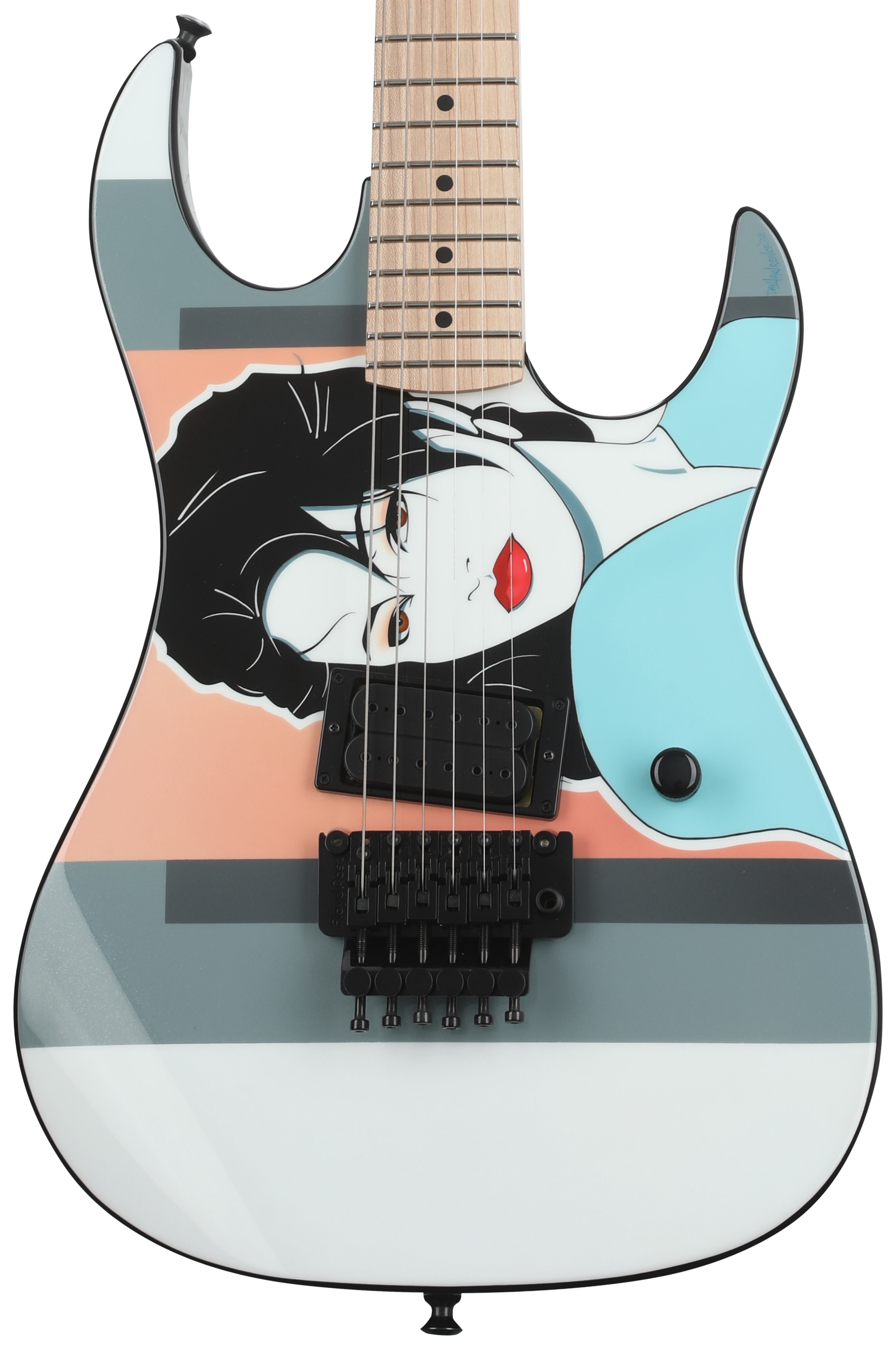 Bc online rich strat