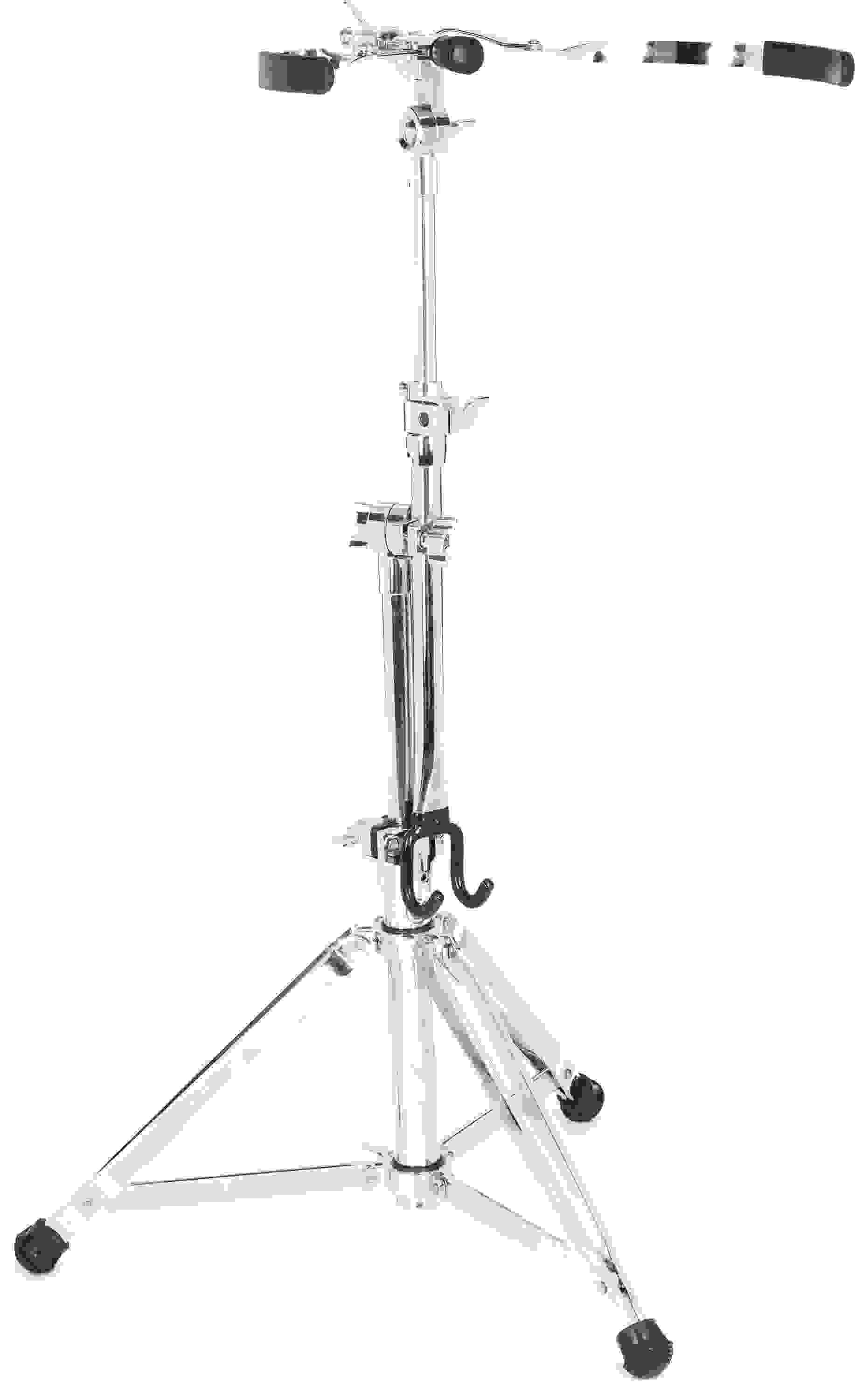 Gibraltar GPDS Heavy Duty Pro Djembe Stand Sweetwater