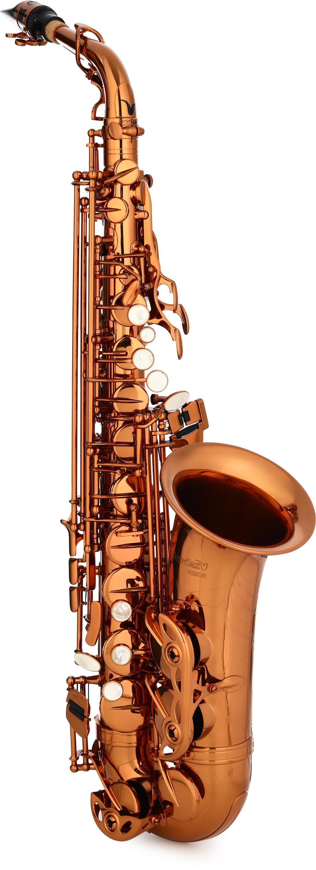 023eb335331dnmRphI1parxySBccTE