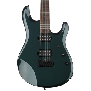 Sterling By Music Man John Petrucci Signature JP60 Electric Sterling By Music Man John Petrucci Signature JP60 Electric