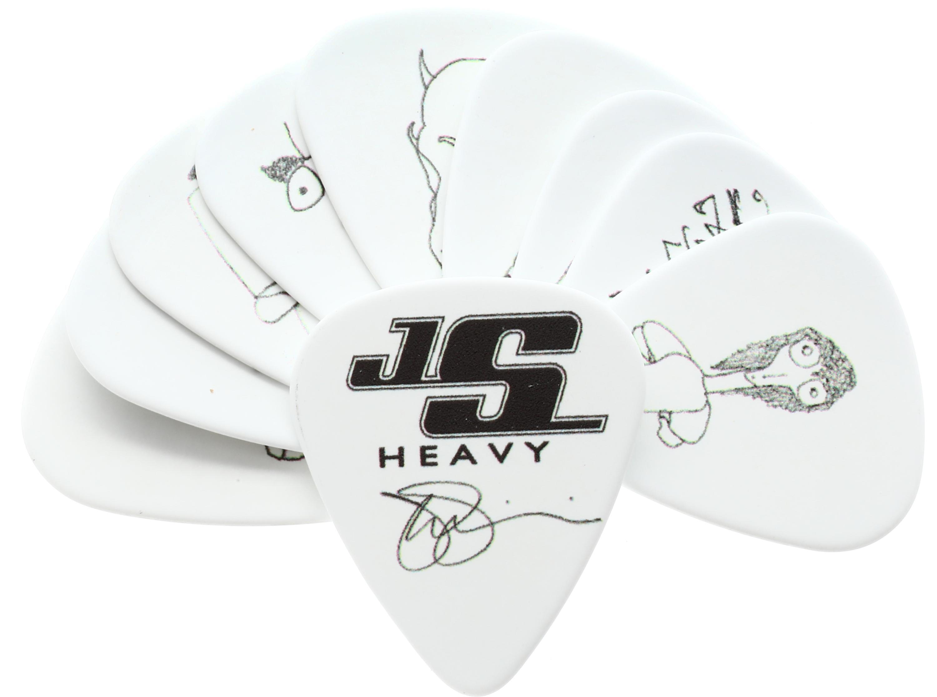 404 RACE SERIES PRO CARBON SANDWICH – 404® SEAS