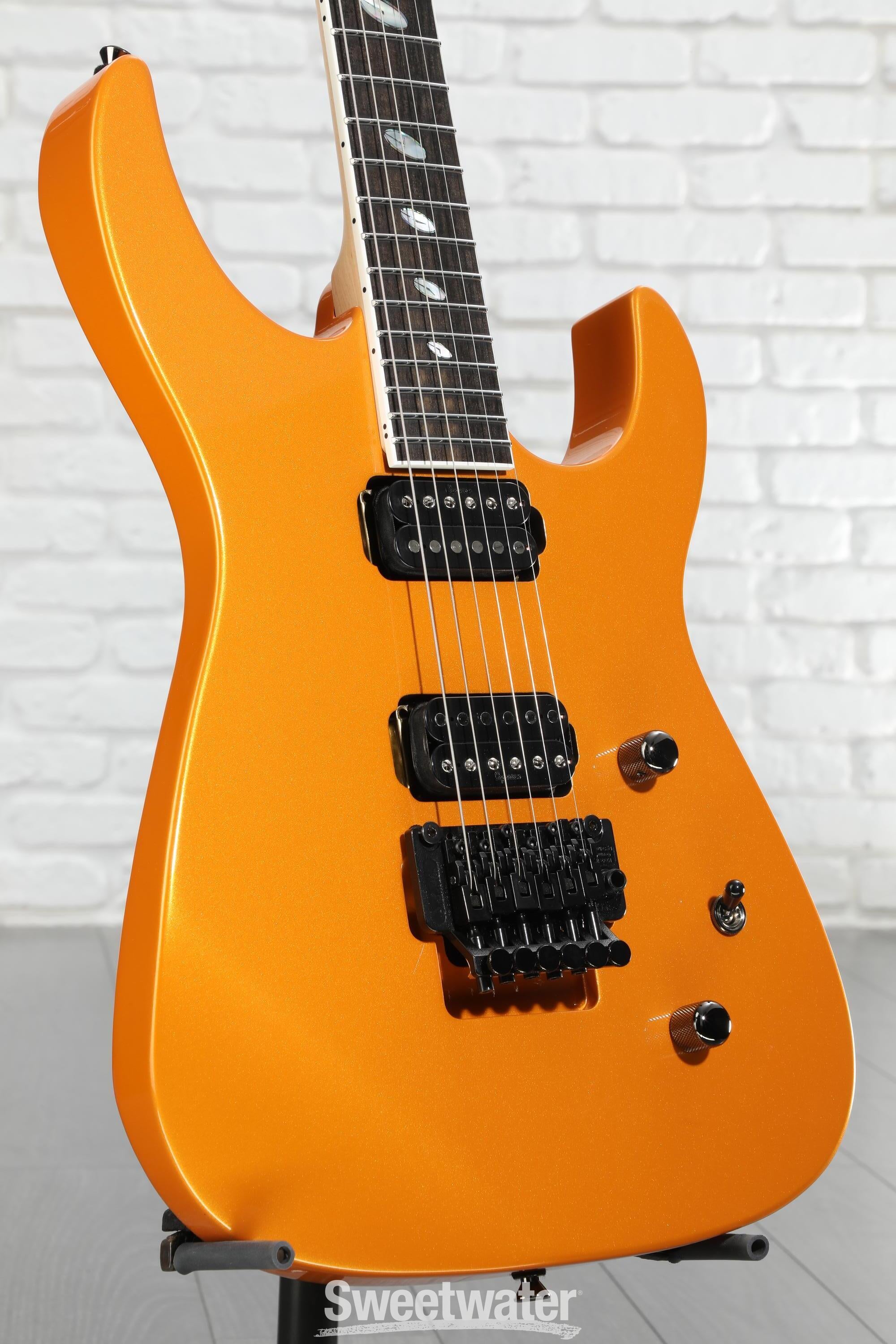 ギター Caparison C2 Series DEG-E-HH ギター Caparison C2 Series DEG-E-HH ギター Caparison C2 Series DEG