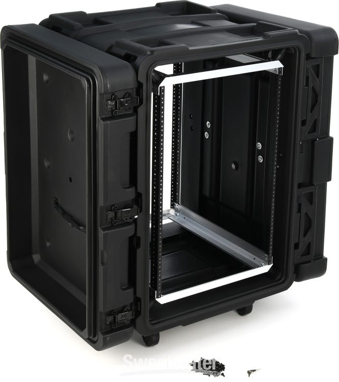 8-Quart Digital Air Fryer