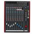 Photo of Allen & Heath ZED-14 12-channel Mixer with USB Audio Interface