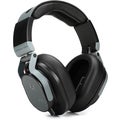 Photo of Austrian Audio Hi-X65 Professional Open-Back Over-Ear Headphones