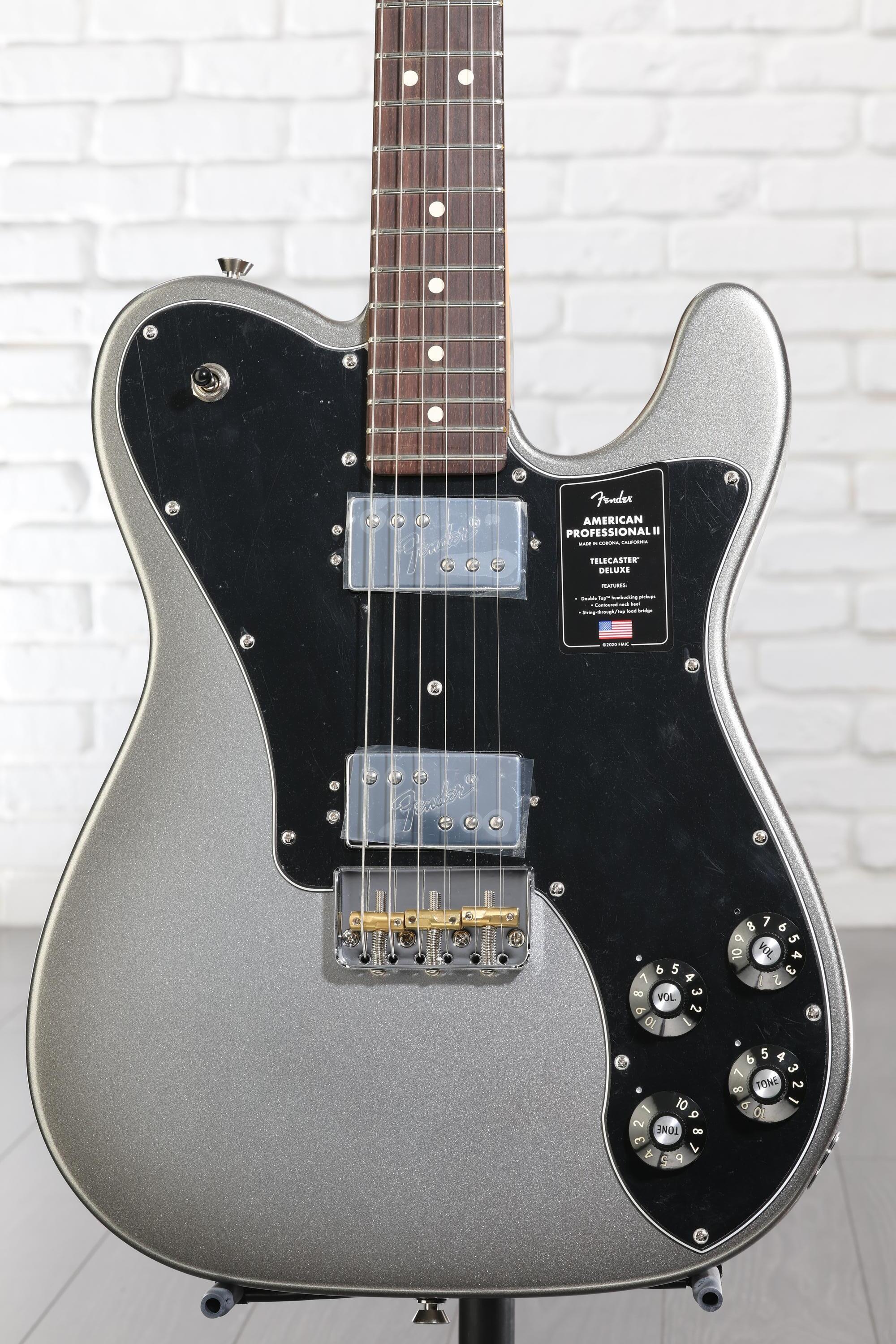 0261f7f901rvVSYA1wqIph6d0ODCie