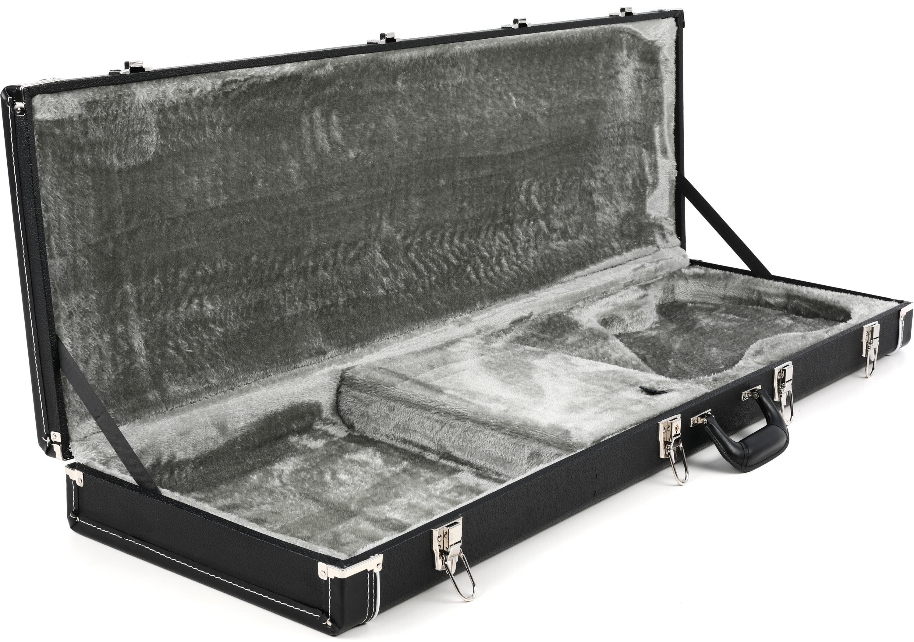RBX Bass Guitar Gig Bag