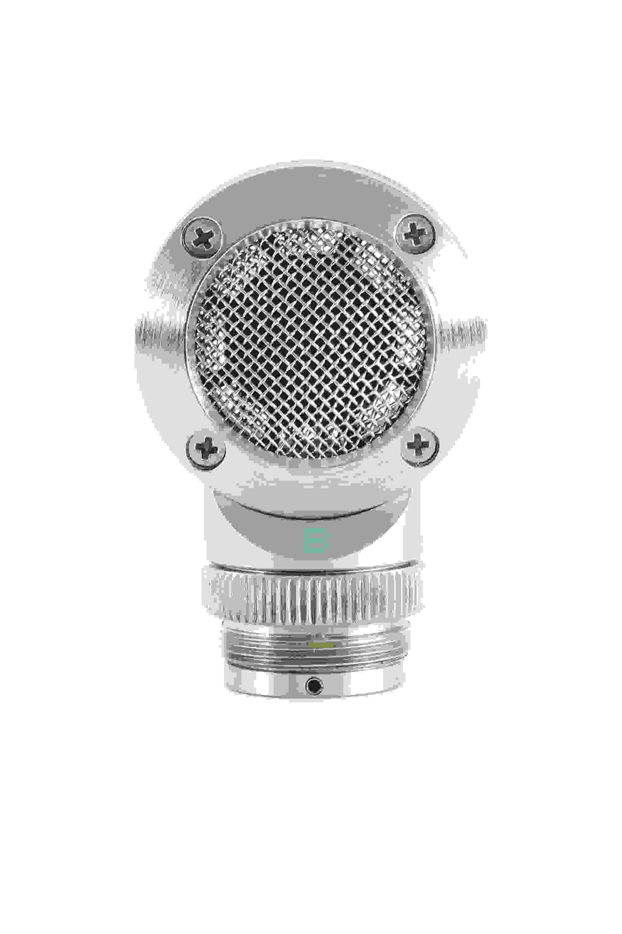 Shure RPM181/BI - Bidirectional