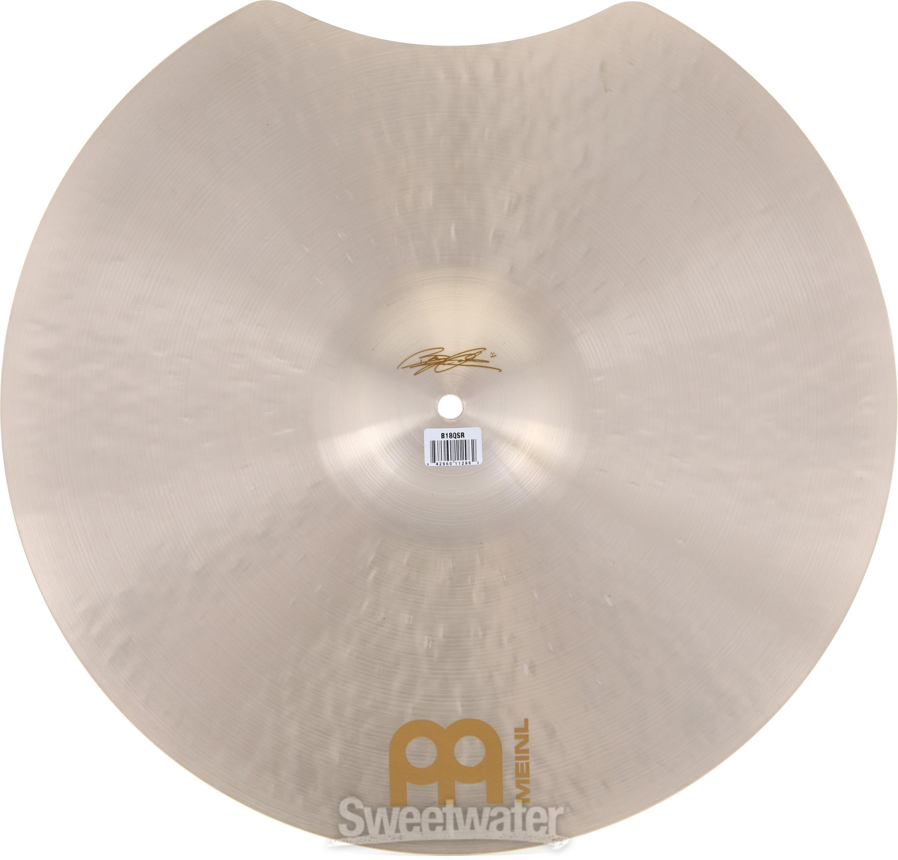 BAMBI RECORDS ラテン ブレイクビーツ レア!!7inch The REVELS 45 1960 Surf Rock VG+ Vinyl CHURCH KEY / VESUVIUS