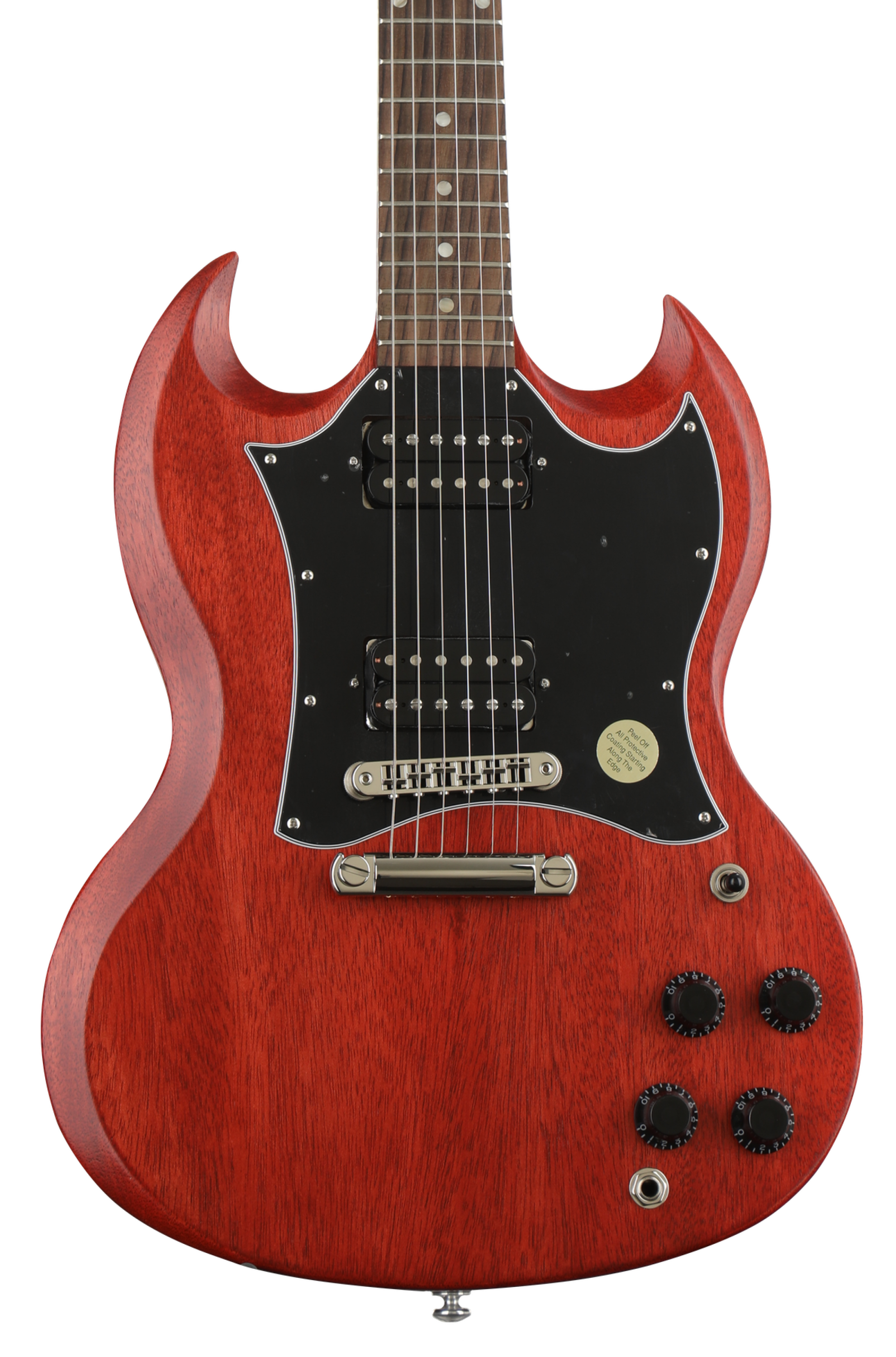 027749dd5ewvqEIef3K6imWuRgty6R