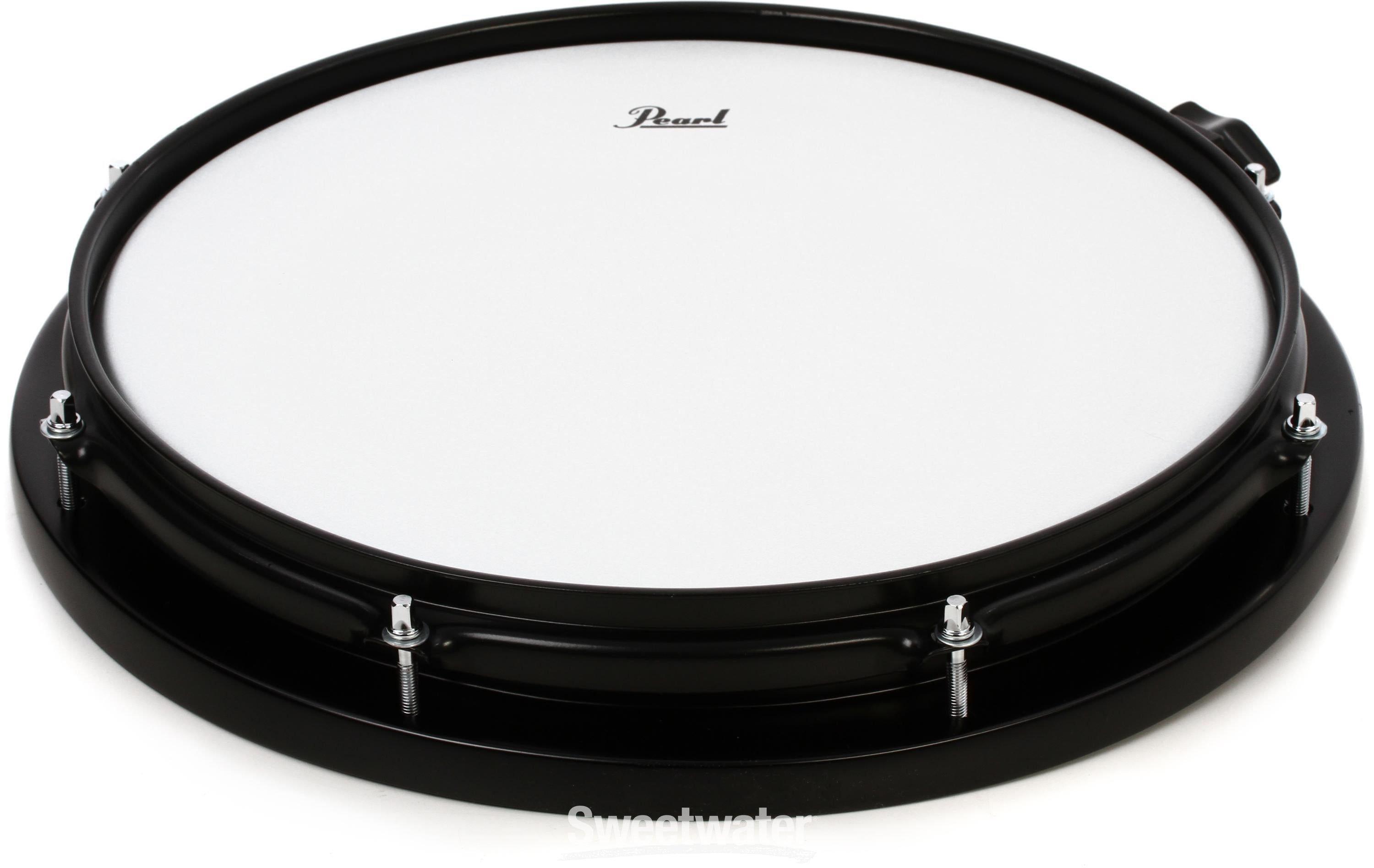 コンパクトトラベラー Pearl Compact Traveler 2-piece Expansion Pack - 10/14 inch