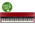 Photo of Nord Grand 88-key Stage Keyboard