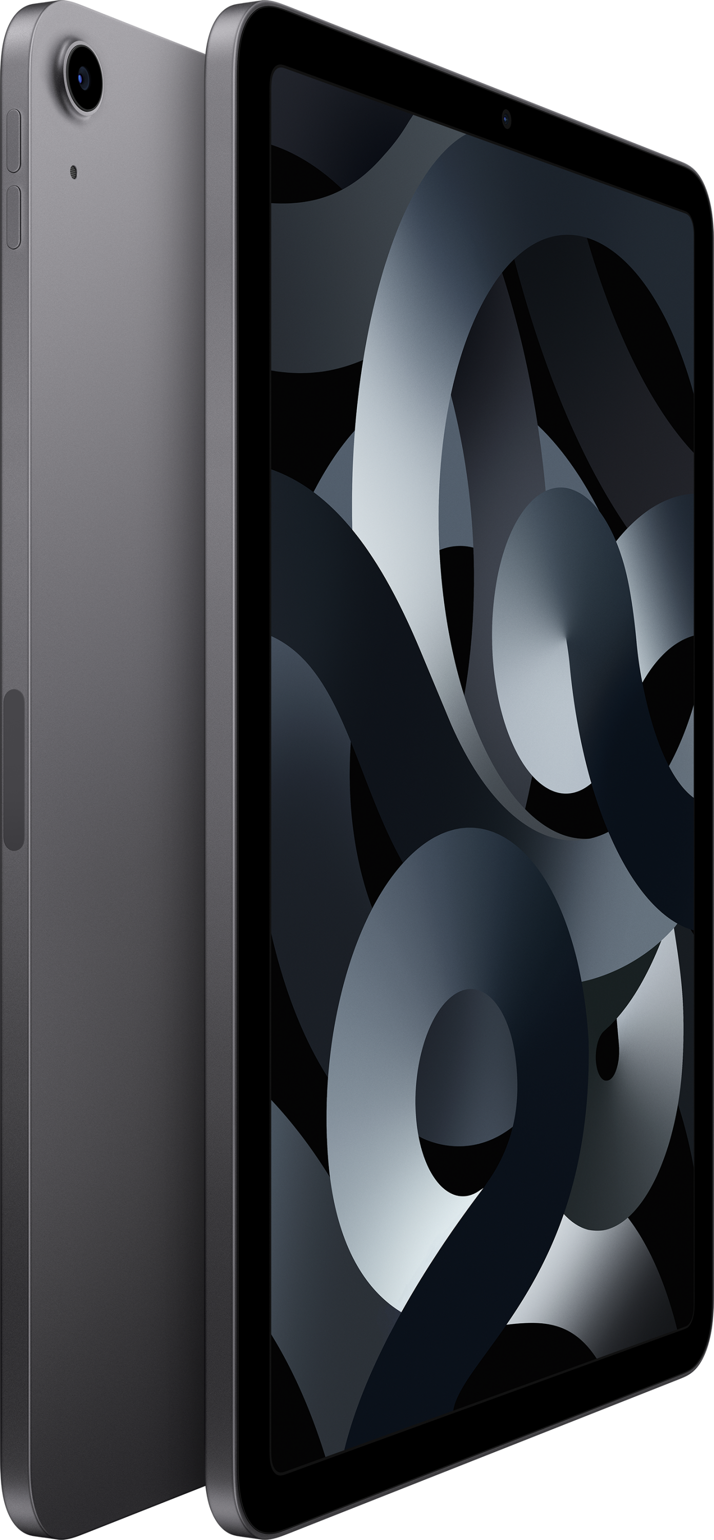 Apple iPad Air4 10.9 WFi 64GB スペースグレイ 3台