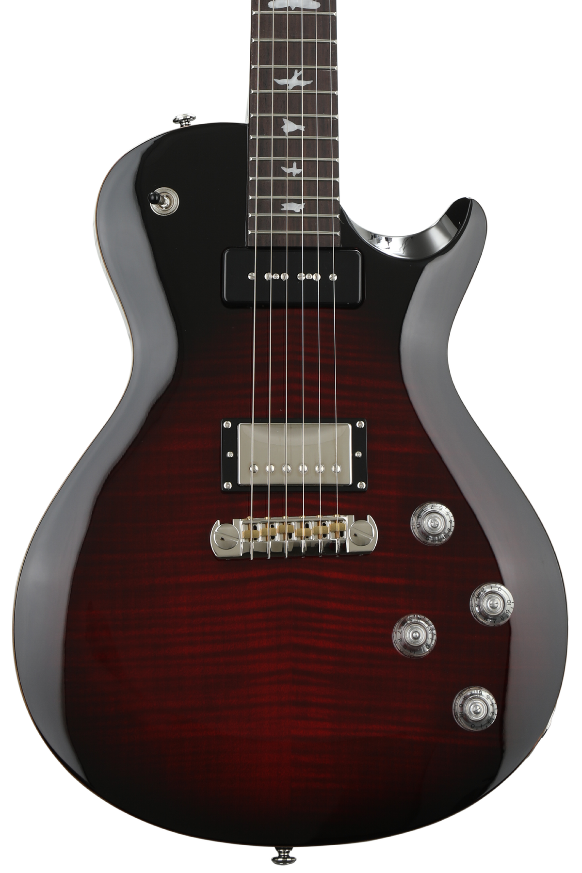 ギター Dos Fuzz V2 Chris Robertson Signature Dos Fuzz V2 Chris