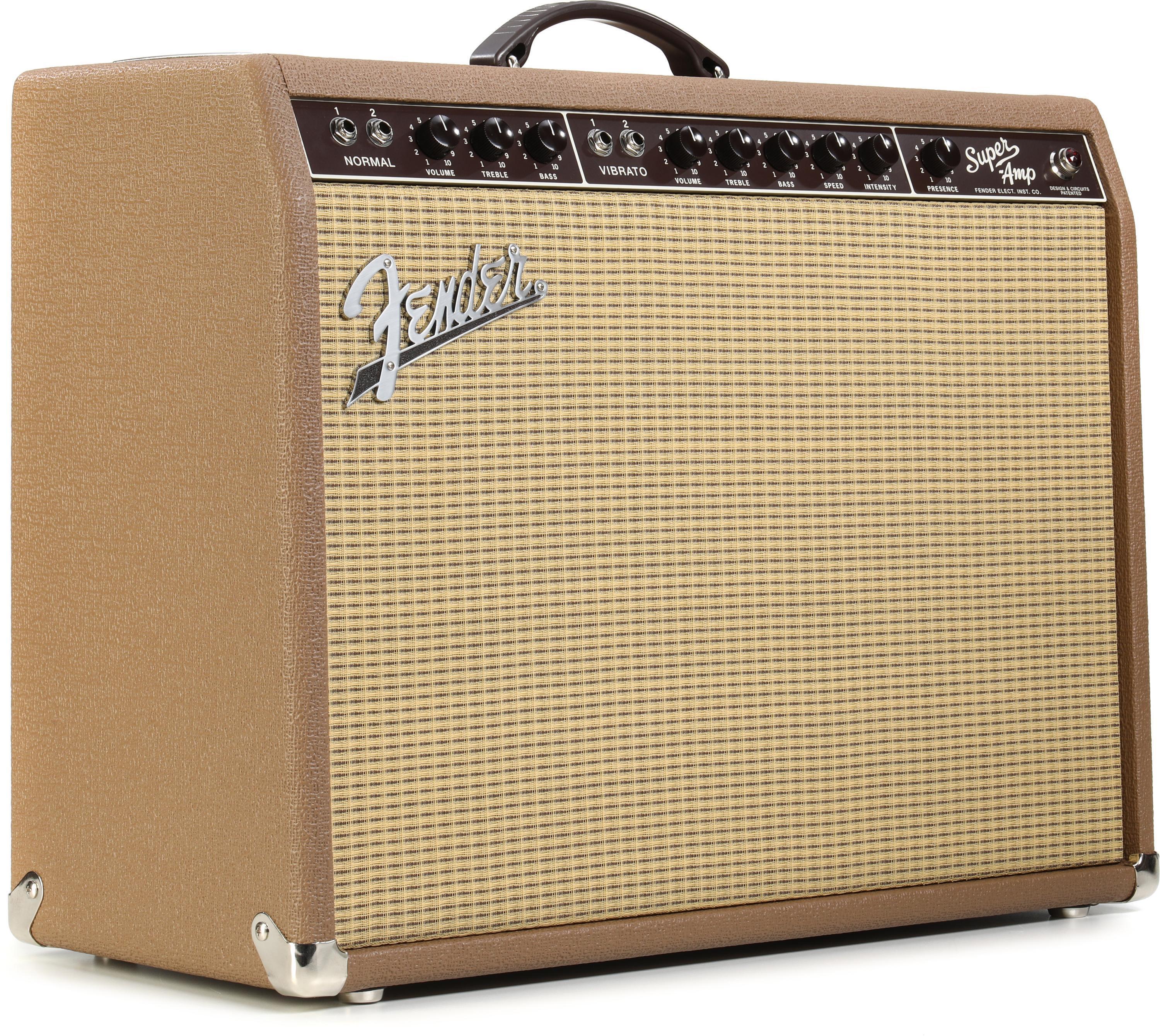 (激レア)(美品)Fender FXA7 gold ＋fiio BTR3 激レア)(美品)Fender FXA7 gold ＋fiio BTR3 FENDER FXA7 [Gold] 価格