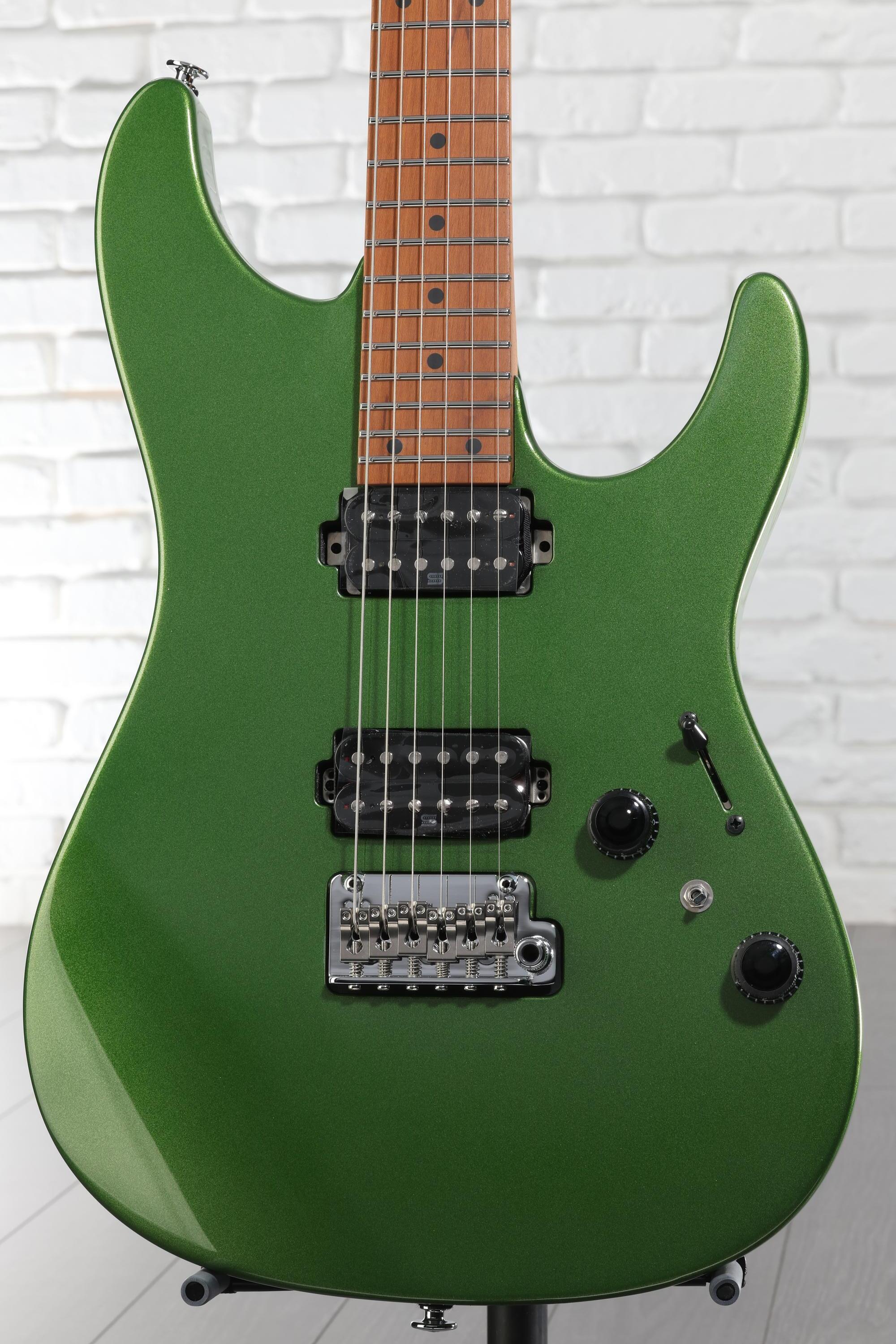 028e18854dKhLIsePqUWHP0ybtj2wd