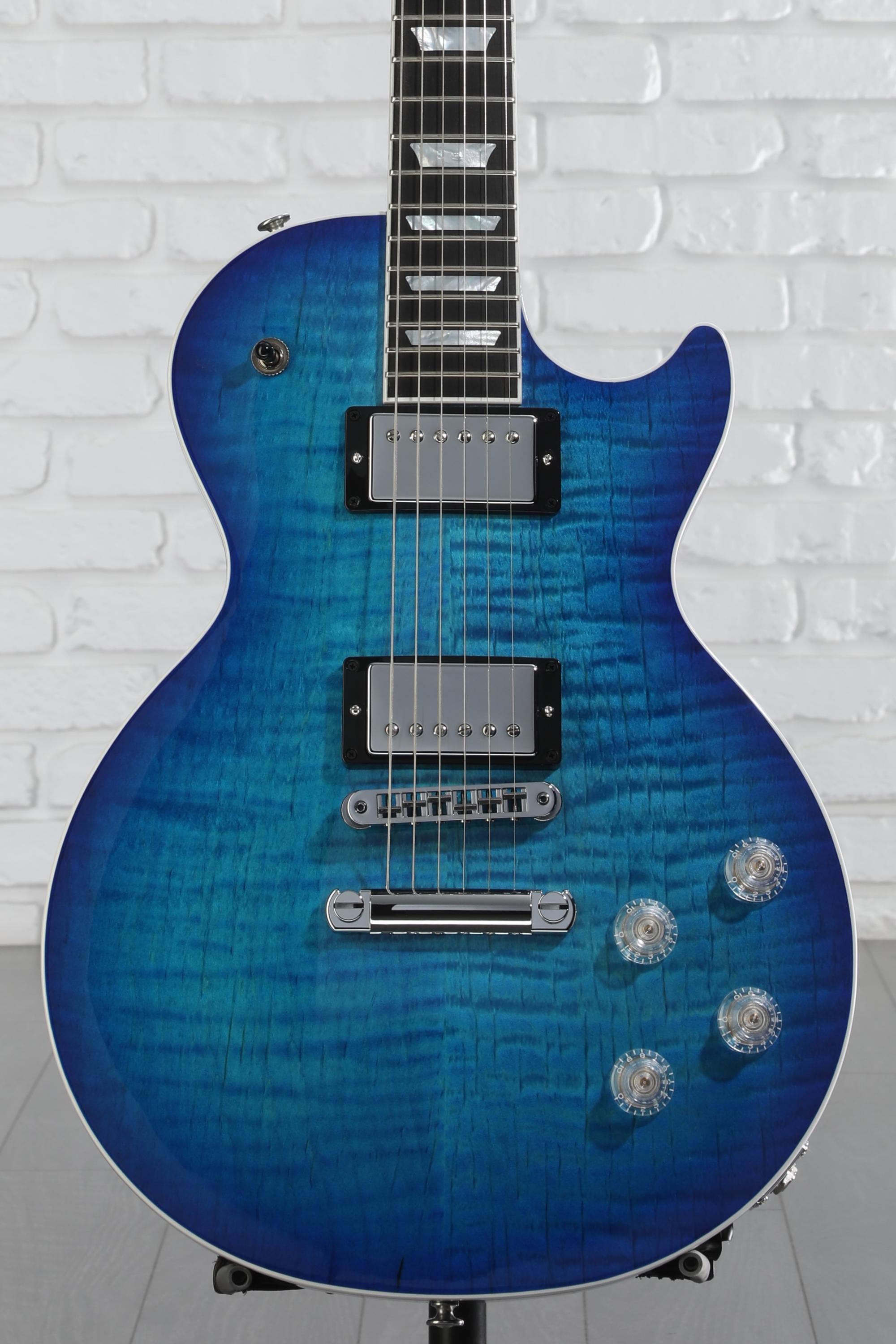 Tokai レスポール コバルトブルー Tokai レスポール コバルトブルー Tokai レスポール コバルトブルー
