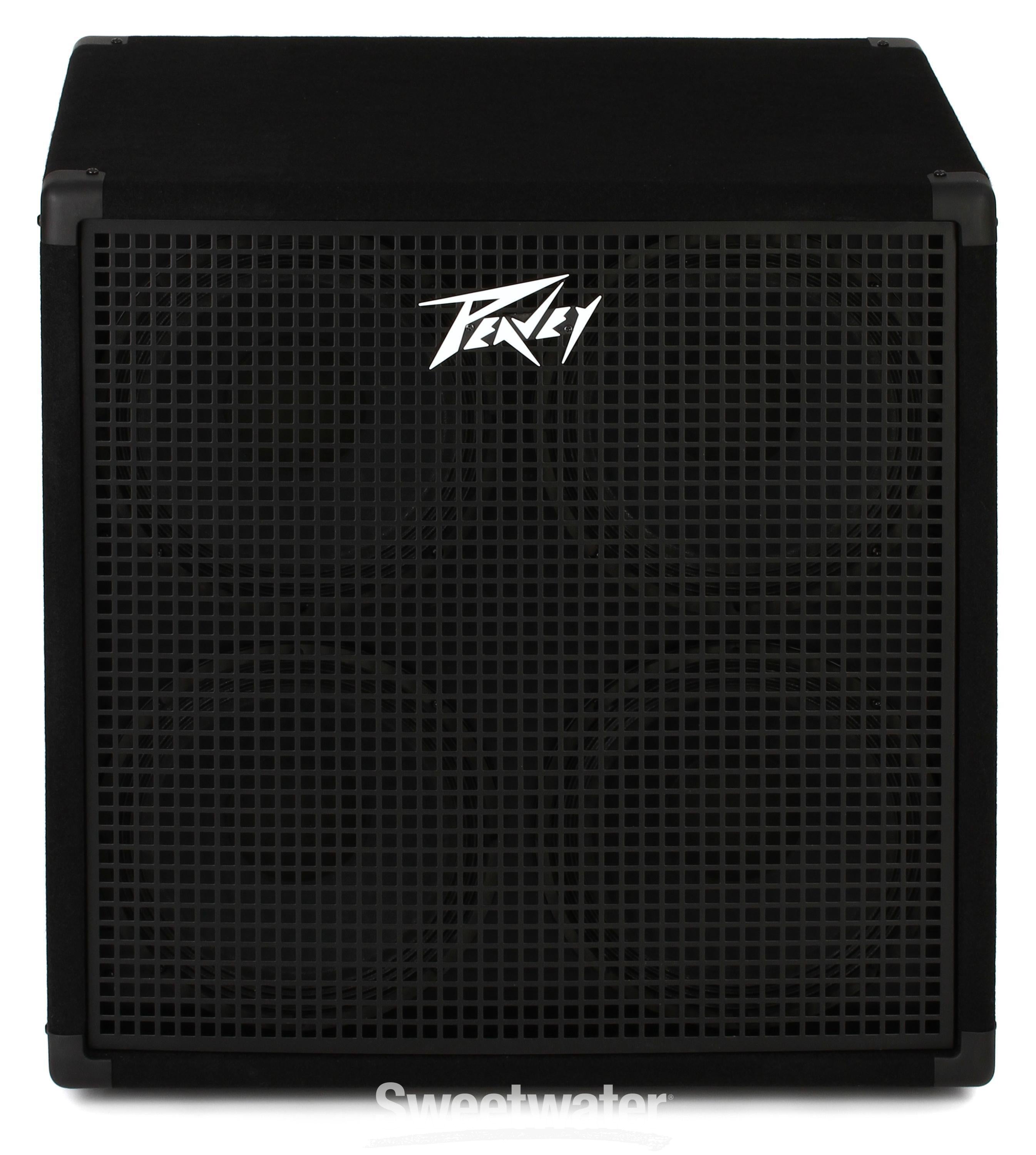 Peavey Headliner 410 - 4x10