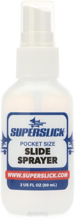 Superslick ATS Anti-Tarnish Strips (5-pack)