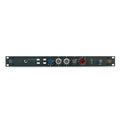 Photo of BAE 1073 Rackmount Microphone Preamp & EQ with Power Supply
