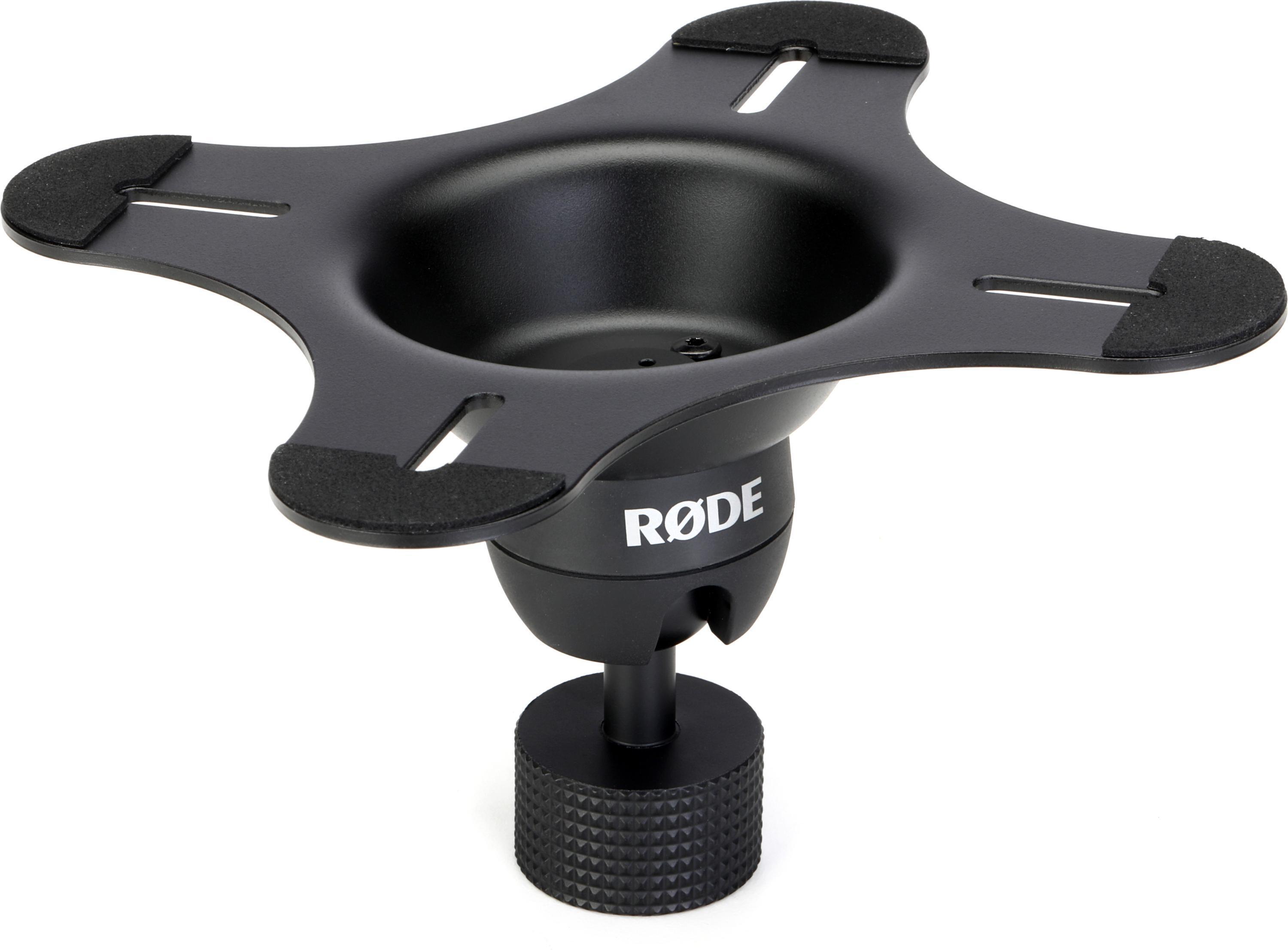 Keith McMillen Instruments MIDI Expander for Keith McMillen