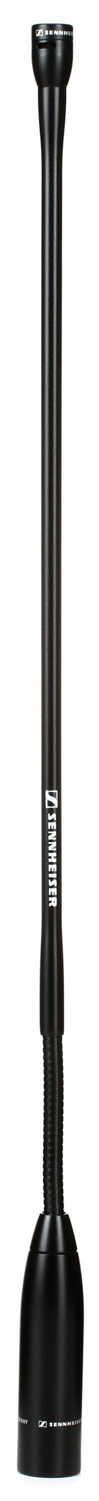 Sennheiser 2024 gooseneck mic