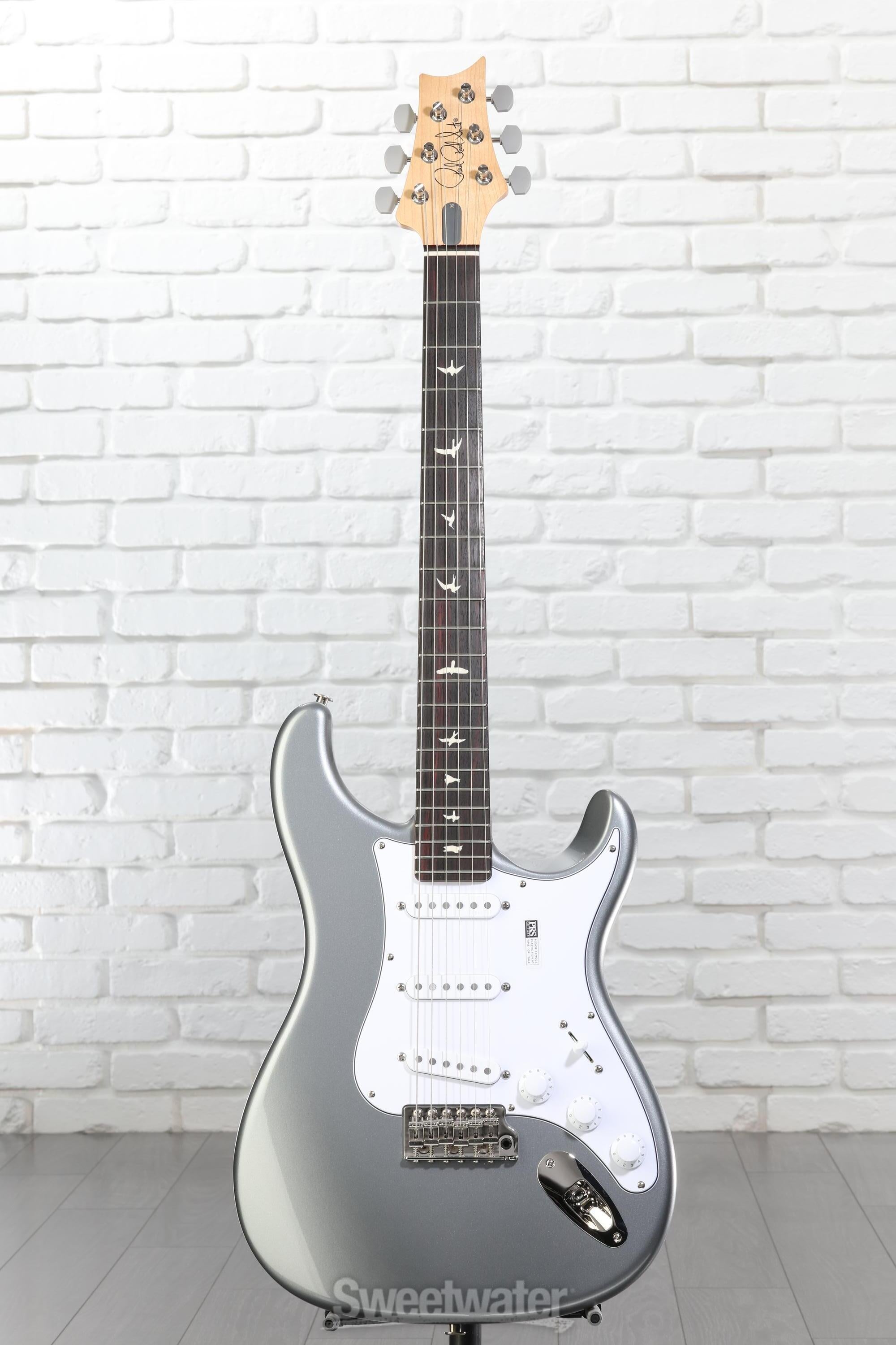 8/24迄【最終値引き】PRS silver sky USA製　マルチレイヤー 8/24迄【最終値引き】PRS silver sky USA製 マルチレイヤー PRS silver