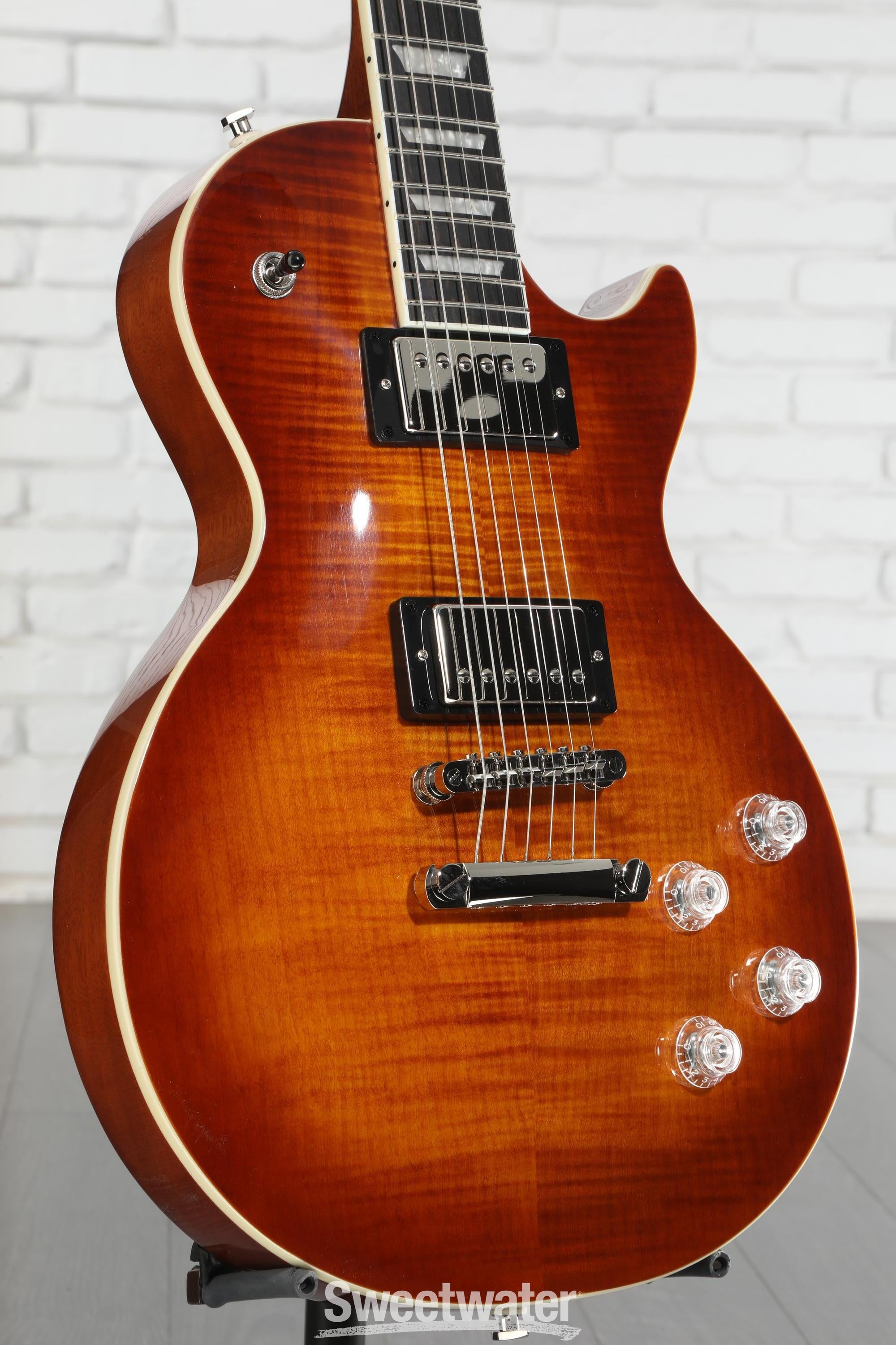 EPIPHONEレスポールカスタム！デザインドバイＵＳＡ　EPIPHONE！ EPIPHONEレスポールカスタム！デザインドバイUSA EPIPHONE