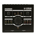 Photo of Drawmer CMC2 Compact Monitor Controller
