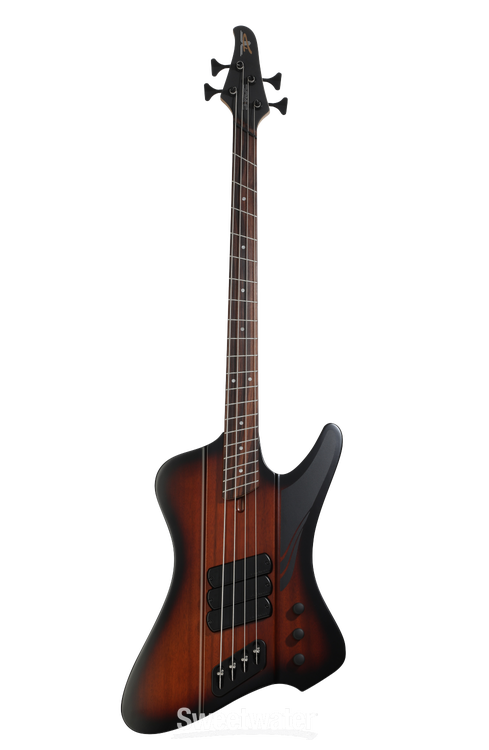ベース Dingwall D-ROC standard D-Roc Standard - Dingwall Dingwall