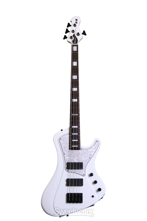 impact　E-Ⅱ STREAM FM STBLK E-II STREAM FM STBLK【日本製】 送料無料! | ワタナベ楽器店