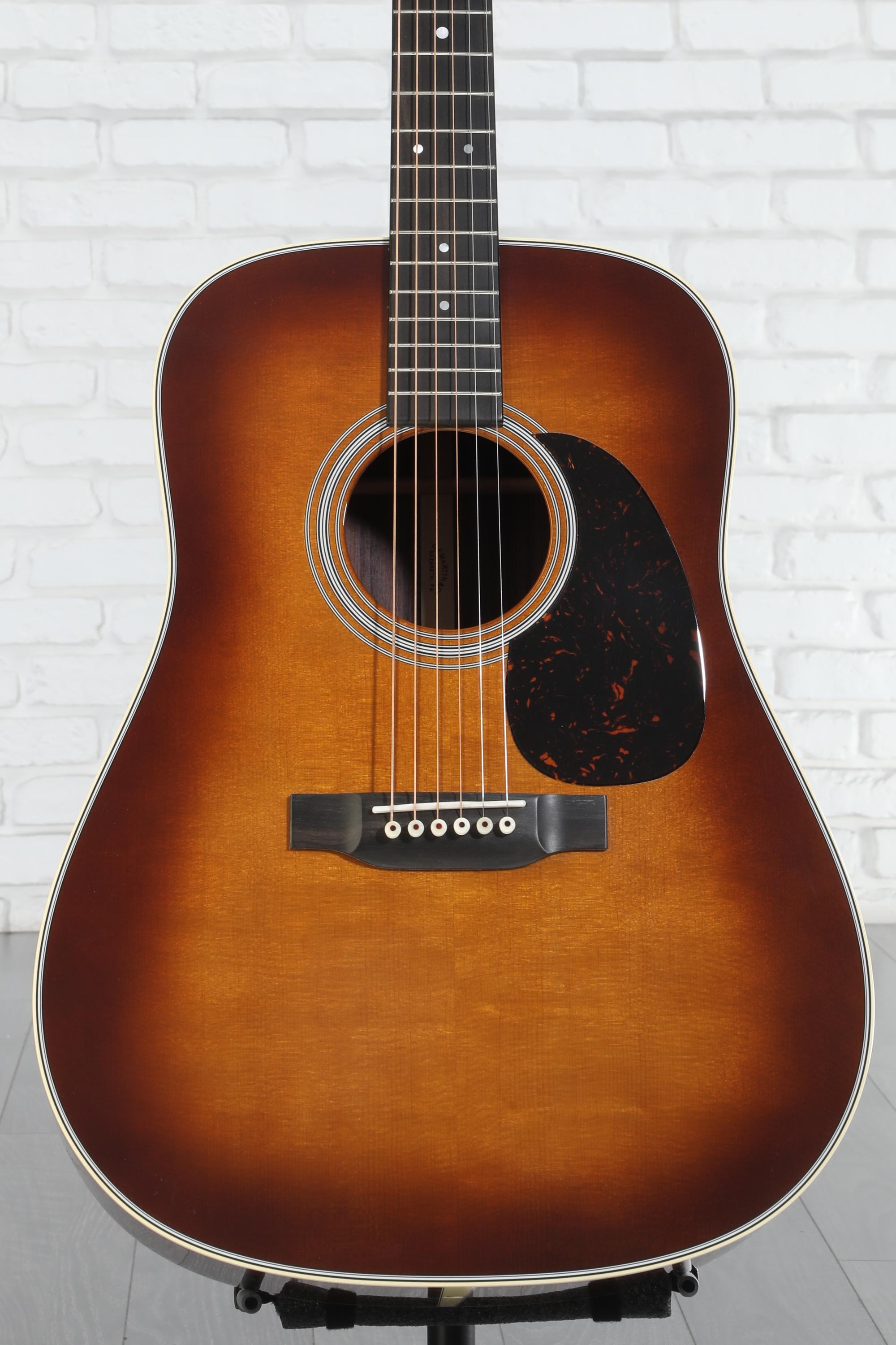 02e708d68bMilBjv7EI1eemjhaG4mc