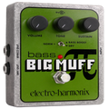 Photo of Electro-Harmonix Bass Big Muff Pi Bass Fuzz Pedal