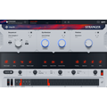 Photo of UJAM Usynth Stranger Software Synthesizer