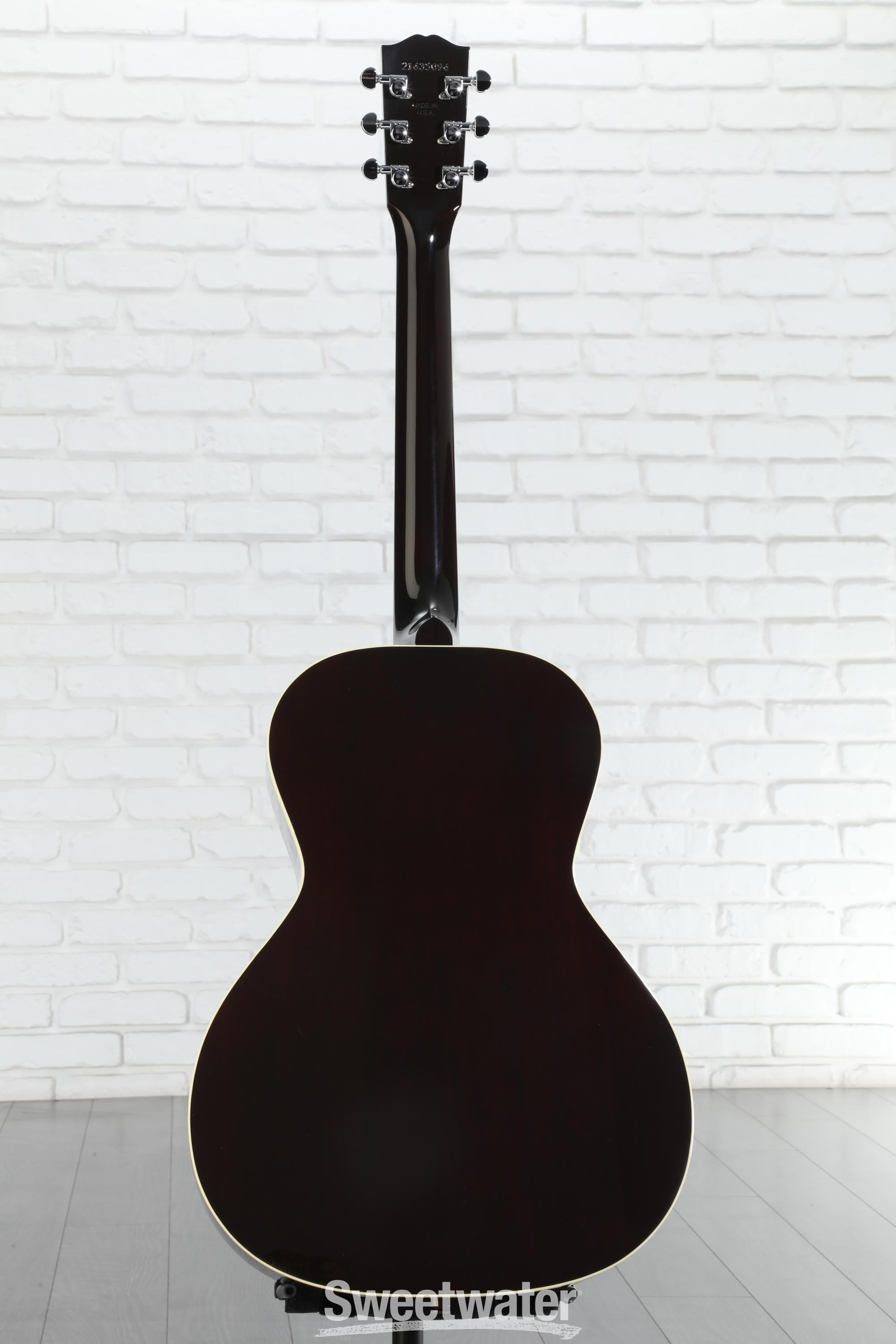 ギター Gibson L-00 standard 2017 db2bbc9b41sNtkwSV3JWtr6T00Soxc