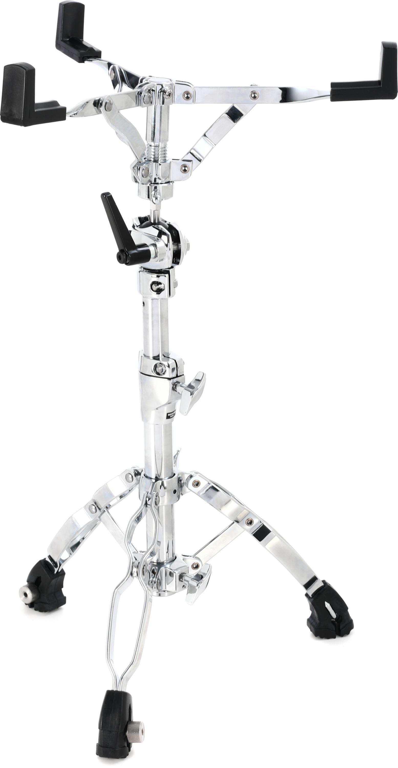 Mapex PF1000TW Falcon Double Bass Drum Pedal - Double Chain