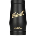 Photo of Chedeville Umbra Clarinet Barrel - 66mm