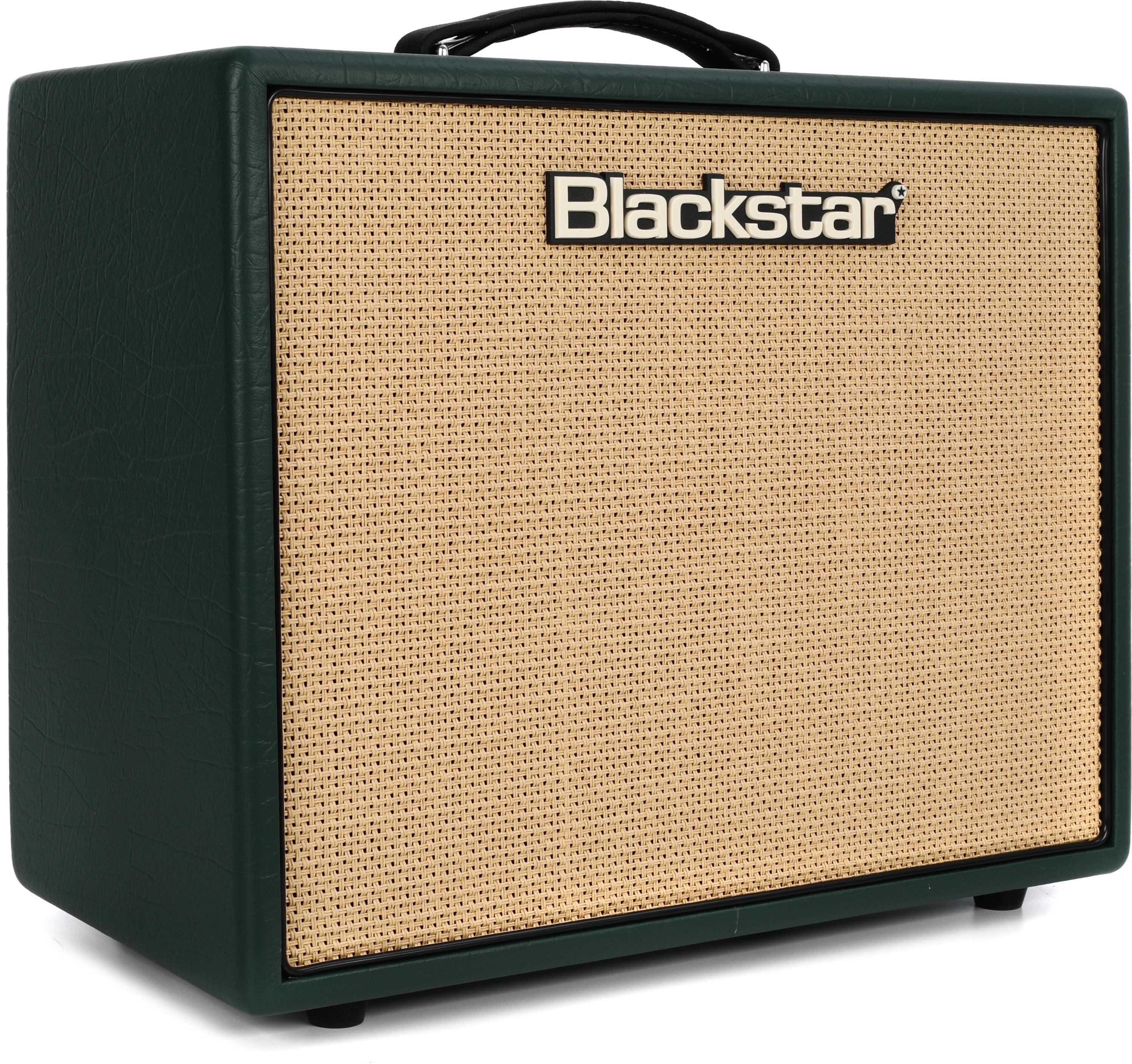 Blackstar Jared James Nichols Signature 20 - 20-watt 1x12