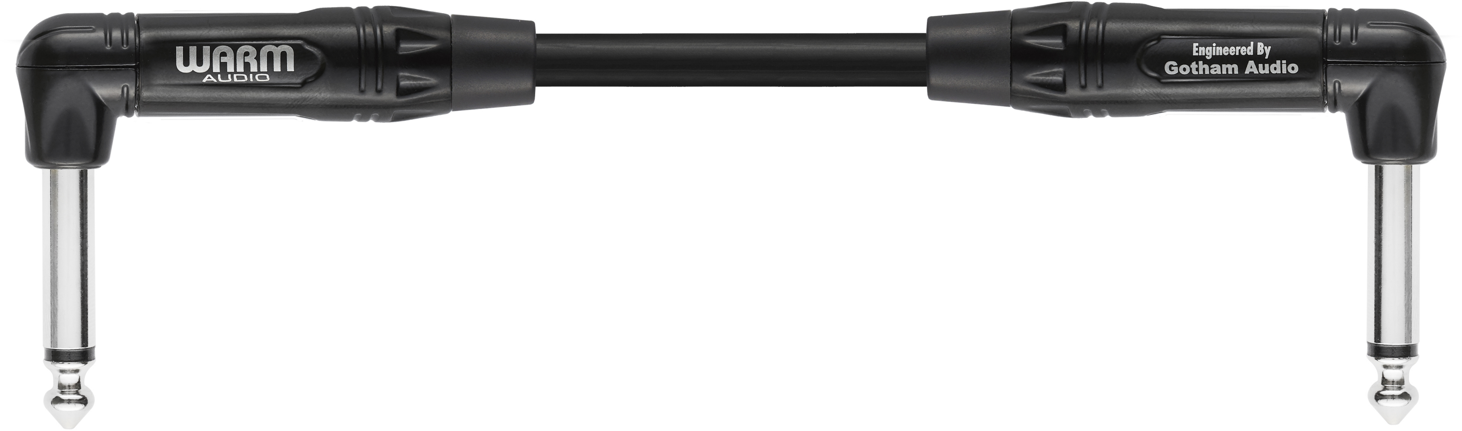 Warm Audio Warm Bender Fuzz Pedal | Sweetwater