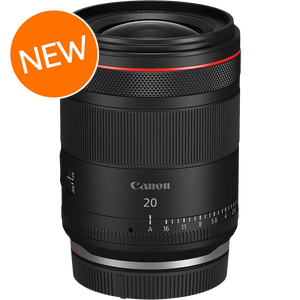 Canon EF 24-70mm f/2.8L II USM Lens | Sweetwater Canon EF 24-70mm f/2.8L II USM Lens | Sweetwater