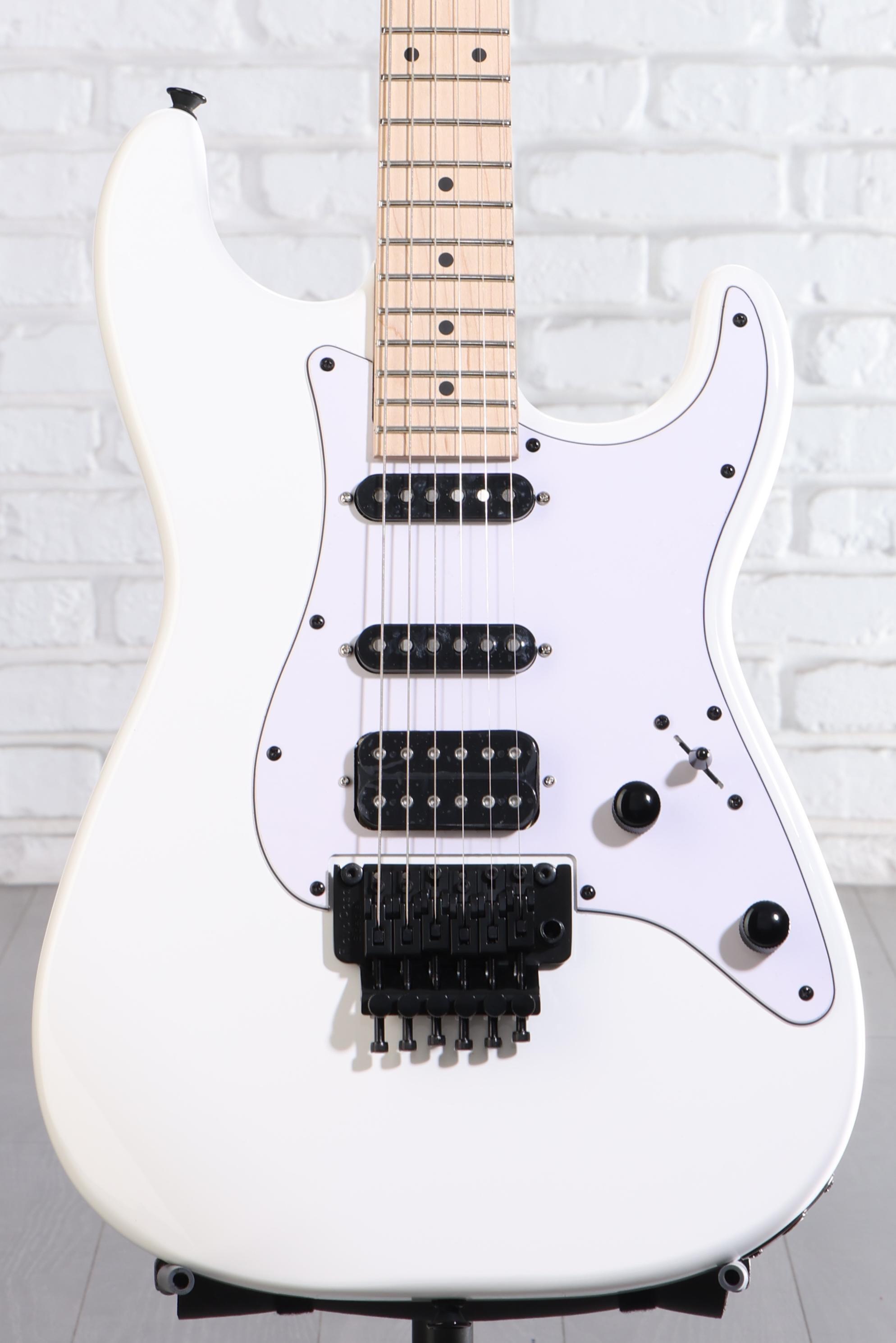 0310f229cfTtoV1RlaPMSME5GggEec