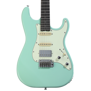 Schecter Nick Johnston Traditional HSS 10th Anniversary Electric Schecter Nick Johnston Traditional HSS 10th Anniversary Electric