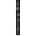 Photo of Royer SF-12 Stereo Ribbon Microphone