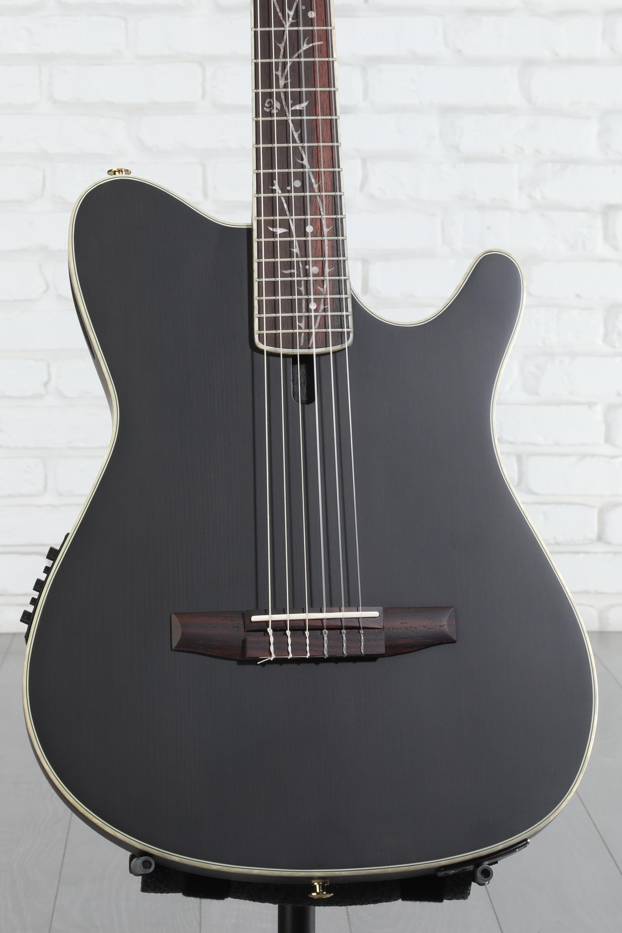 03384b51d3mSB3nHm7UVZFyVoYgr2b