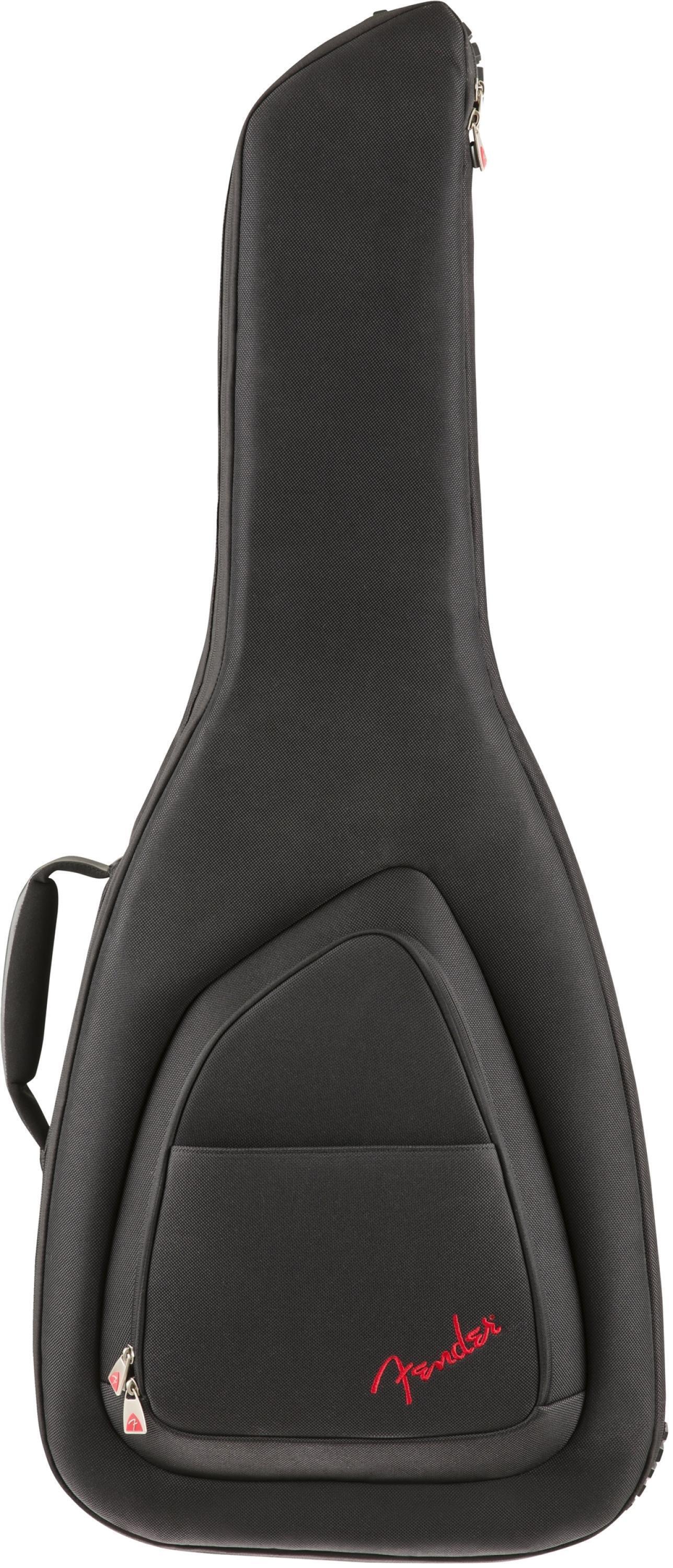 Fender FE1225 Electric Guitar Gig Bag | Sweetwater