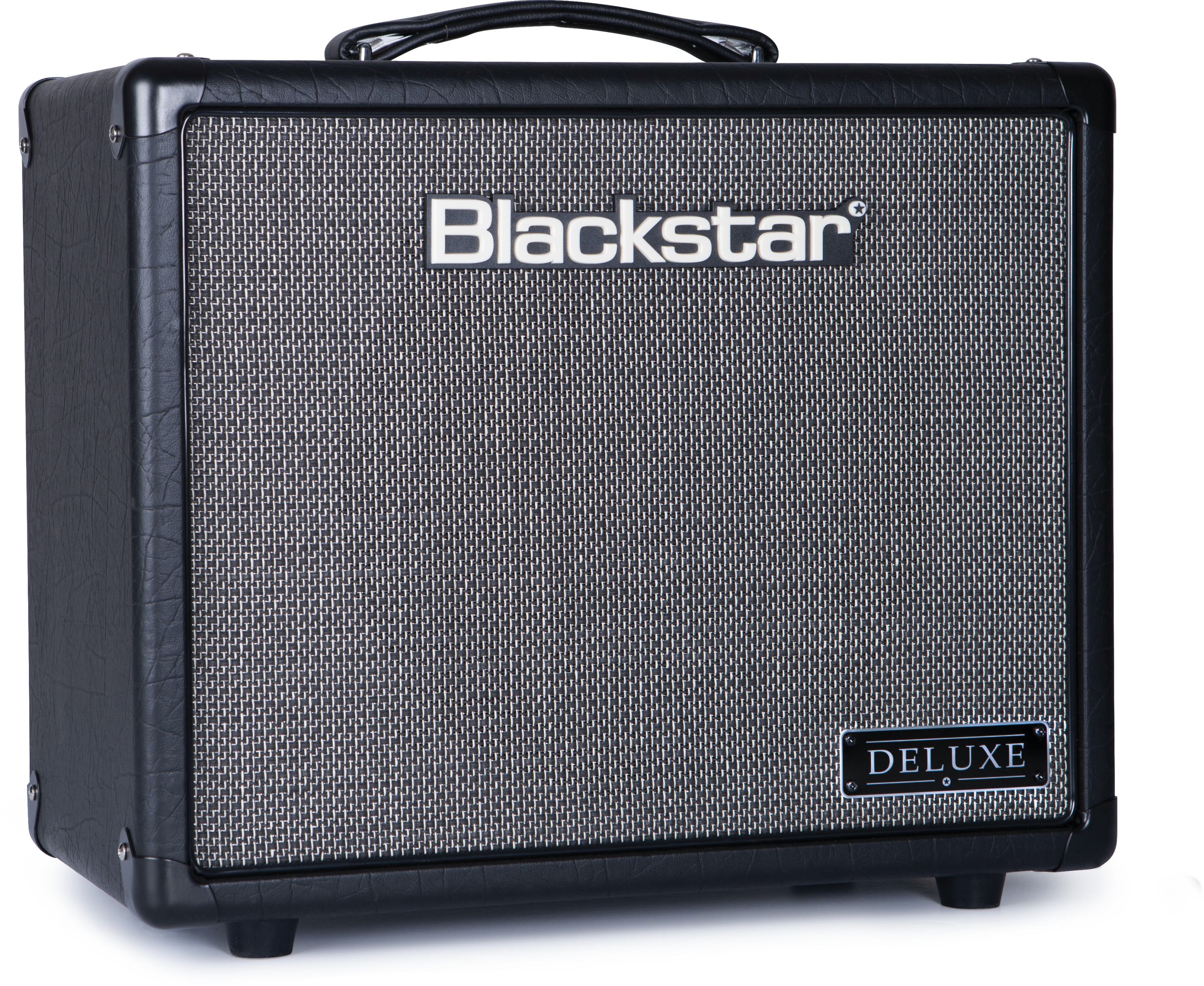 0344589e6bCQ9yWQaCE5yAYoSYGzCO