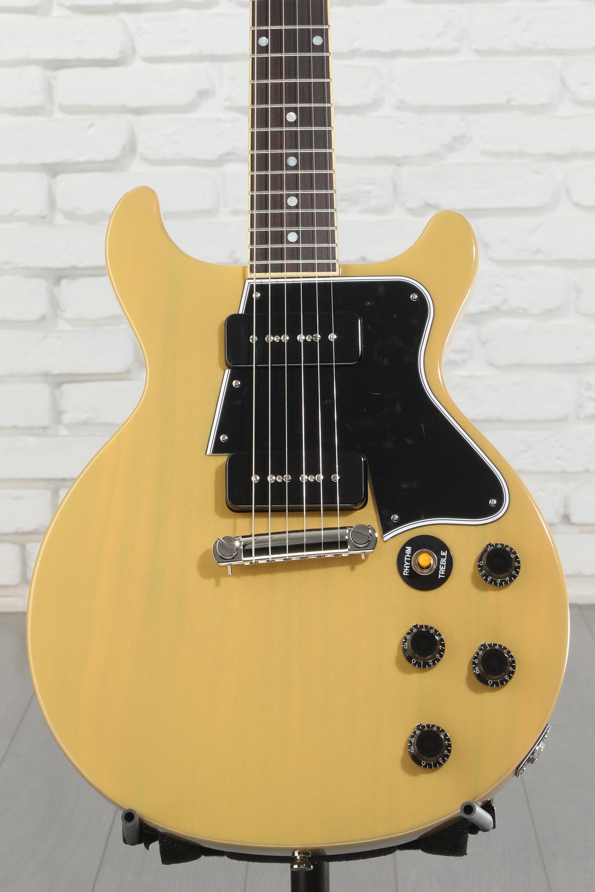 0348f84624sVTlCQEJSu7DGlpOuo23