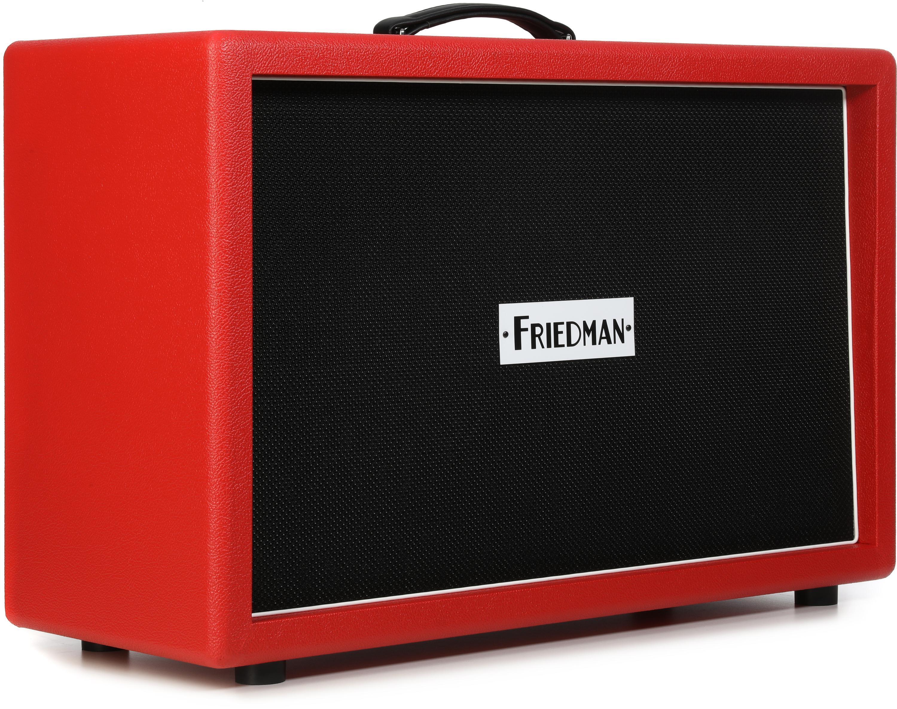 Keeley Red Dirt Germanium 美品 Friedman JEL-212 2 x 12-inch 130-watt Jake E. Lee Extension